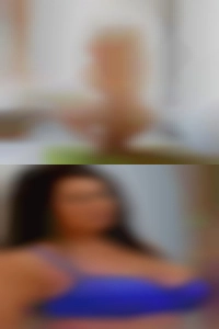 rm_elitemiles, white wives cheating with black