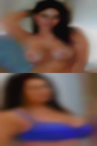 rm_Yourbud7, Lynchburg, Virginia