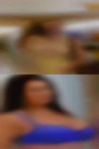 RosalbaFlecher, sucking dicks