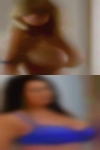 Sexy milfs Denver