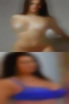 Sexy woman Owingsville
