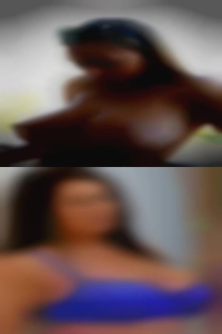Shanellezamorsky1966, mature wife forced to take