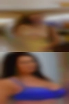 Single woman Marionville