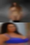 Swingers wives masturbate