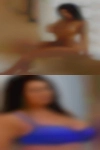 Swingers Wyalusing