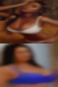 Toeyfor3, discreet married