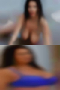 winiPascual215, pussy pas
