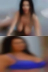 Women fuck 62837 Illinois
