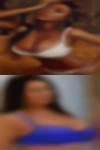 Women Kennesaw, that wanna fuck