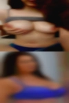 Women teaching have sex