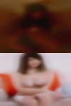 92231 naked girls