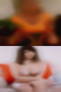 alinriyadh, horny women