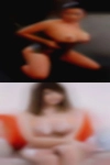Black swap swingers ads
