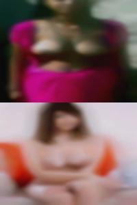 CGredE, fucking