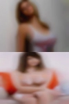 Denmark sexy girls fucking