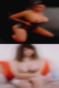 Easygoingch71, women
