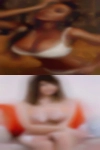 Female swingers West Virginia