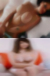 Finding women