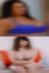 Girls from London, Ontario