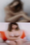 Girls Lancaster, Ohio nude