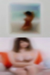 Girls looking for sex Williams
