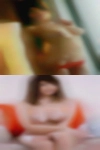 Girls looking for sex