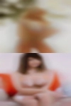 Horny girl love