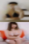 Horny girls Nevada Missouri