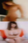 Horny women Belen, Mexico