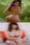 Horny women Llano