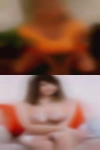 Hot sex Cabool