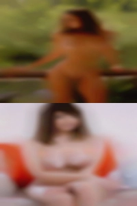 Juniecamarillo13, nude