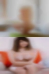 Las Vegas wife swapping