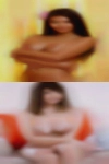 Local horny woman looking