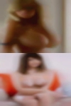 Meet girls sex Maryland