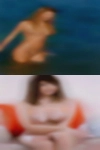 Meet women for sex Langford
