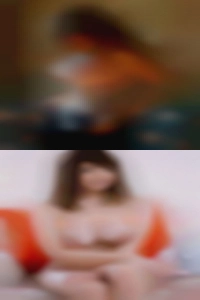 Melodyrandy43, fun college women