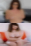 Montgomery, horny woman
