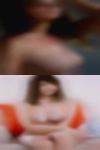 Nude girls lanes
