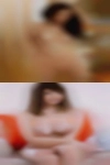 Nude women Hermitage
