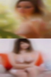 Oasis nude girls