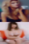PearleMelander1994, 