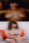 Pussy horny women