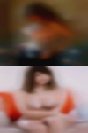 Pussy Livonia