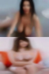 Pussy Mena
