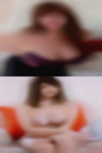 rm_Paulforyou69, Forestville, Wisconsin