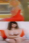 Sexy horny women Ocala