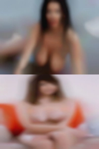 SweetDaddy2663, sex personals