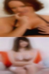 Swingers Rainelle