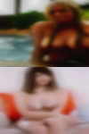 Swingers Wyalusing